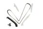 Kit De Cadena De Tiempo A0009930676 B10238 Mercedes-Benz Borsehung