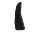 Panel Embellecedor Izquierdo Trasera Clio 4 822755232R Grandtour Renault