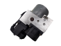 Bomba Abs Citroen Xsara 2 0273004440 9636084480 0265216722 2260