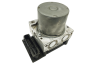 Bomba Abs Renault 8200038695 0265800300 0265231300 62066