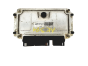 Controlador 0261206860 9645800280 9637839380 PSA Bosch 22215