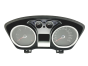 Velocímetro/Instrumentos Y Relojes Ford Focus 8V4T-10849-GH 8V4T10849GH 43849