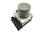 Bomba Abs Mercedes A W169 B W245 A0064313812 0265950618 40306
