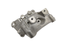 Soporte Del Motor 9656597780 2.2 HDI Citroen Peugeot