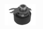 Rodillo Tensor 036109243J 11090237601 Seat Ibiza Cordoba Vika