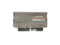 Controlador LPG 67R-014289 110R-004534  autogaz 45665