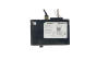 Controlador Renault 282756759R A2C95837407 Continental 