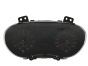 Velocímetro/Instrumentos Y Relojes Kia Picanto 94003-G6520 94003G6520 32212
