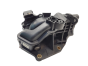 Mariposa De Aire Renault Opel Nissan 145138377R A2C53350932 1.6 DCI 2641
