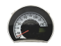 Velocímetro/Instrumentos Y Relojes Aygo 107 C1 83800-0H011-A Toyota PSA 48620