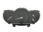 Velocímetro/Instrumentos Y Relojes Kia Rio 94023-1W870 940231W870