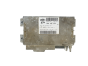 Controlador IAW16F.E0 46524180 Fiat Magneti Marelli 36685