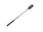 Sensor De Nivel De Aceite 8200670525 1.5 dCi Renault 111450422R 1114500Q1K