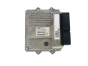 Controlador MJD6JF.S1 51758203 Fiat FGP 38193