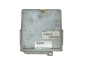 Controlador 0261200677 9617161580 26FM0117 PSA Bosch 59561