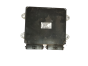 Controlador 1860115600 1860B156 Smart Mitsubishi