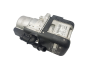 Calefacción De Estacionamiento 1K0815005JR Webasto Thermo Top V VW Benzin Nueva