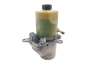 Bomba De La Dirección Asistida Focus 2 C-Max 4M513K514BF 104-0085-011-094 4