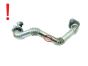 Tubo Egr  9803842980 Citroen Peugeot 1.6 eHDI HDI
