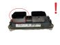 Controlador 55192636 IAW5AF.SP 61601.071.02 Fiat Magneti Marelli