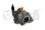 Bomba De La Dirección Asistida 4E0145155S 11451814101 Audi A8 Vika
