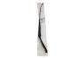 Brazo Escobilla Izquierdo Delantero Original Peugeot 307 6429S9