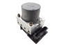 Bomba Abs Renault Megane 2 8200377455 0265800440 0265231577 2360