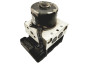 Bomba Abs VW Golf Audi A3 1J0614117B 1J0907379D Ate 60144