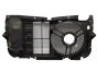 Carcasa Del Ventilador De Radiador Peugeot 205 1308C3 9153541680 6886