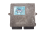 Controlador Del Motor LPG CPU CNG 4822130/B 110R-006030 67R-016018