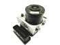 Bomba Abs Pixo Alto 68K0A 06.2109-5608.3 Nissan Suzuki 34723