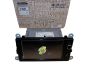 Mostrar Nueva Original 281155814R Renault Clio 4