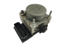 Bomba Abs Ford Focus KA 51823789 0265800791 0265232236 61182
