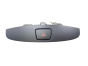 Interruptor De Las Luces De Emergencia Mazda 2 II D651664H0 03004300 K1827