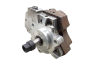 Bomba De Inyección BMW 7788678 0445010073 0928400560 Bosch