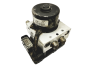 Bomba Abs Chrysler Voyager P04721427AE 25.0946-0179.3 Ate