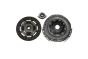 Embrague Completo Para VW Audi Seat Skoda 036141025Q K30010901 Vika