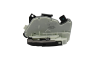 Cerradura Puerta Trasera Izquierdo 5N0839015C 88390955501 VW Skoda Vika