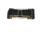 Controlador IAW59F.M3 55181132 Fiat Magneti Marelli 21755