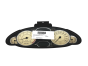 Velocímetro/Instrumentos Y Relojes Rover 75 YAC110417 110008878015 VDO 54189