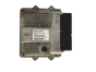 Controlador FGP MJD6JF.P3 55195817 Fiat 26240