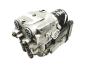 Bomba Abs Ford Mondeo F4RF-2C219-BT B553022 Bendix