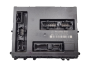 Controlador BSI Mercedes-Benz A B A1699010100 5DK008728-38 Hella