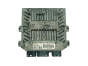 Controlador 9660300280 9653451880 5WS40285C-T PSA Siemens 33733