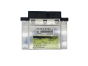Controlador 04C907309AE 0261S10530 VW Bosch 43432