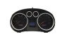 Velocímetro/Instrumentos Y Relojes Audi A2 8Z0920900G 110080020011 2816