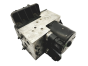 Bomba Abs Mercedes A W168 A0044310912 0265202461 Bosch 40422
