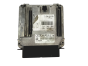 Controlador 4G0907401Q 0281019320 Audi Bosch