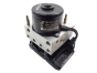 Bomba Abs Sharan Alhambra Galaxy 7M0614111AE 1J0907379G 2738