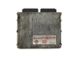 Controlador LPG 67R011002 110R001001 031001 FLY SF BRC 13936